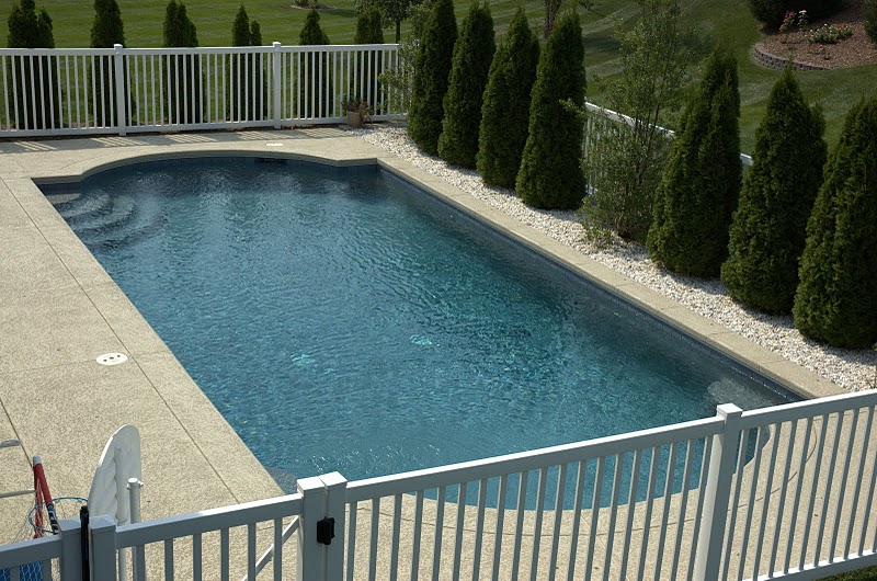 simple luxuries swimming pools in st. louis, mo
