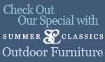summer classics deal