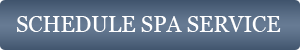 Schedule a Spa Service