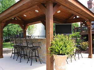 wood outdoor kitchen pallet st louis pool construction outdoor kitchen baker pool construction of st louis custom outdoor kitchens bbqs wood outdoor kitchen pallet st louis pool construction outdoor kitchen baker pool construction of st louis custom outdoor kitchens bbqs