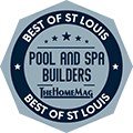 Home Magazine Best of St. Louis
